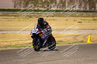 media/Jun-29-2025-CRA (Sun) [[5f812e372d]]/Around the Pits/